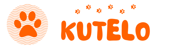 Mi tienda
